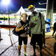 Illustration for article titled Usain Bolt Has A History Of Stealing This Swedish Photographers Camera